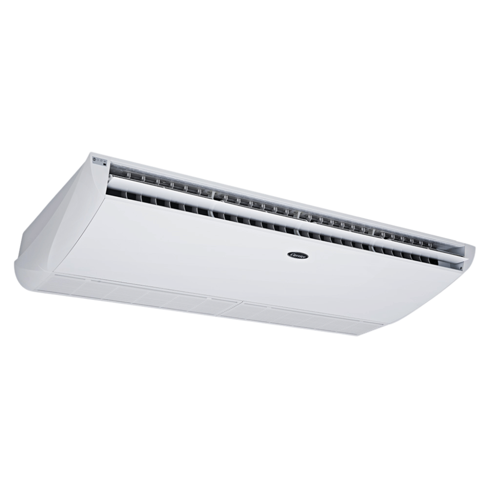 image_bff28b88-0142-4c65-a1cb-34bccf96f962