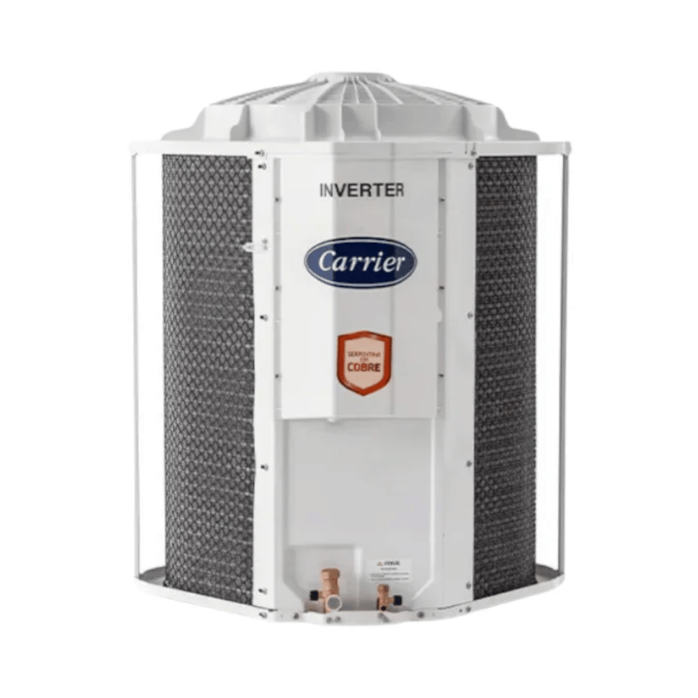 image_16c5899a-dca9-4daa-bcff-97a6b011f97a