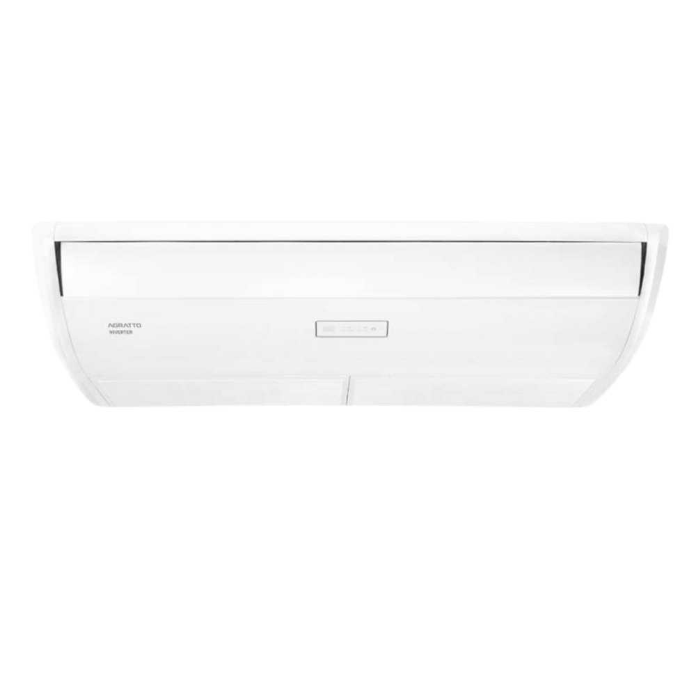 image_c8982c37-78f8-43dd-a447-9e35ad03b97c