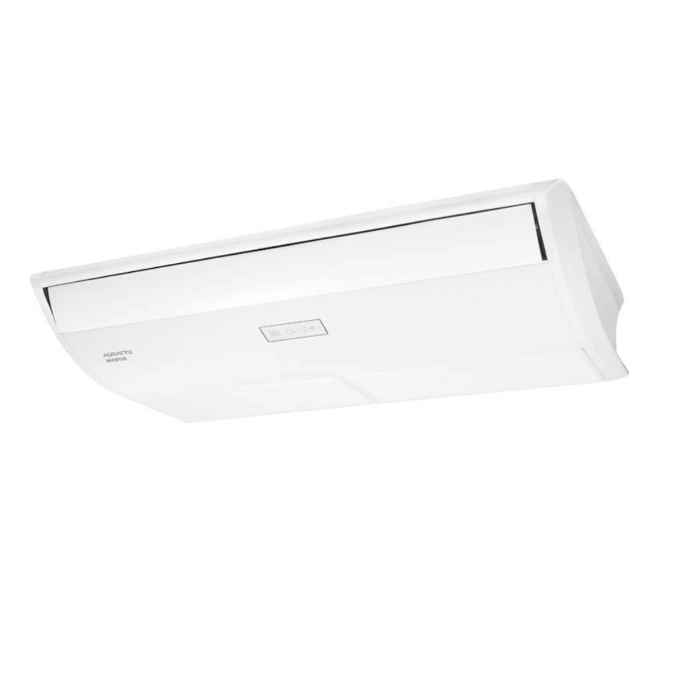 image_c00f2bad-5d9c-4589-8931-f962a33f900e