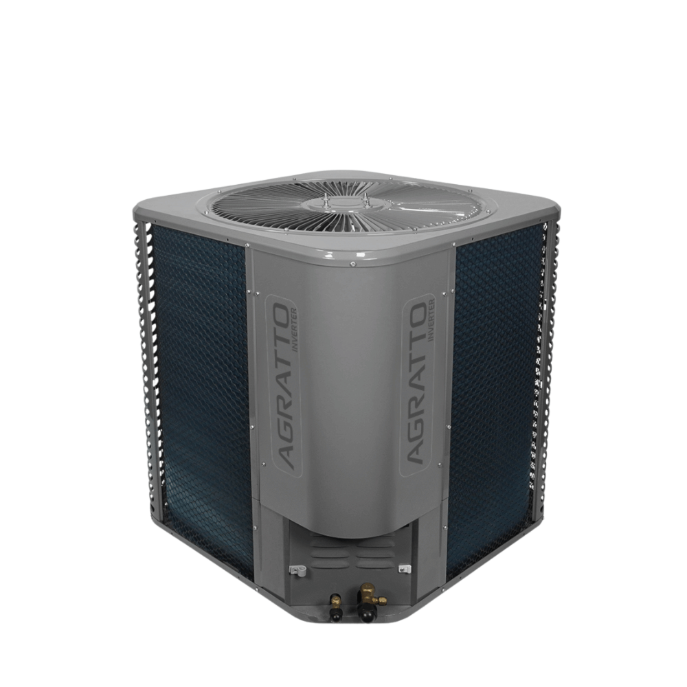 image_04cd5927-c37f-4074-9462-2e7f4185b22e