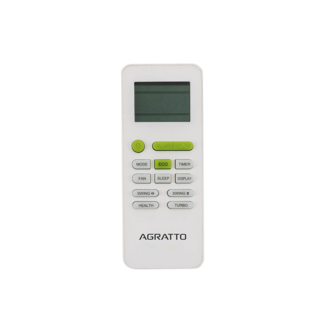 image_a84d15e2-5faf-45c6-8fdd-d22b1e3d1e70