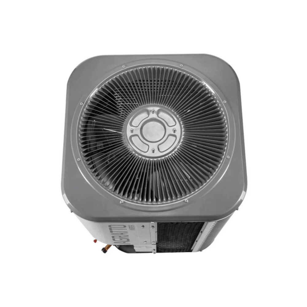 image_c0f756da-4462-4650-91b6-48490668596b