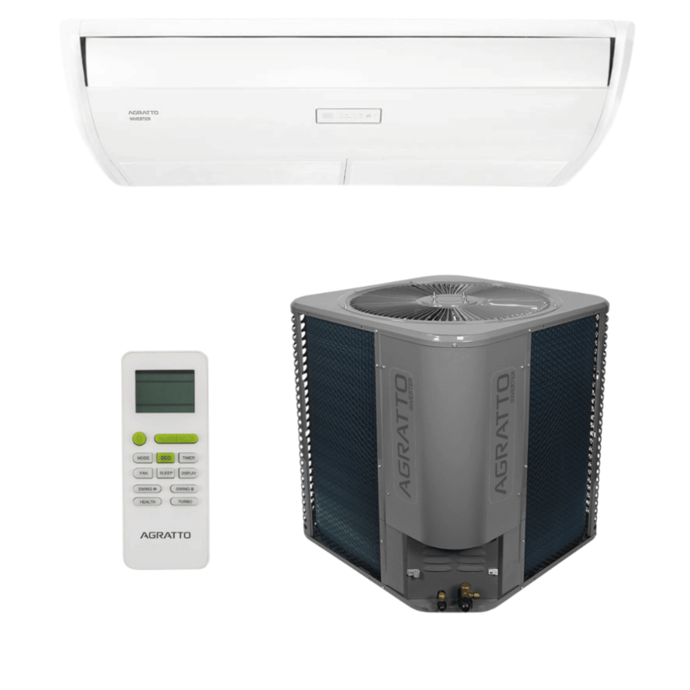 image_7dd1f16e-d192-4181-99c2-dfa933de3f0a