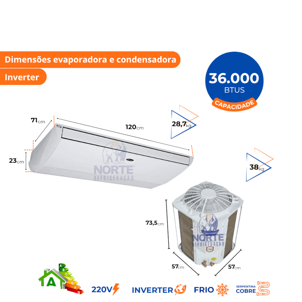 image_fb06c3e7-bcdb-485c-9500-8fe3405d45c7