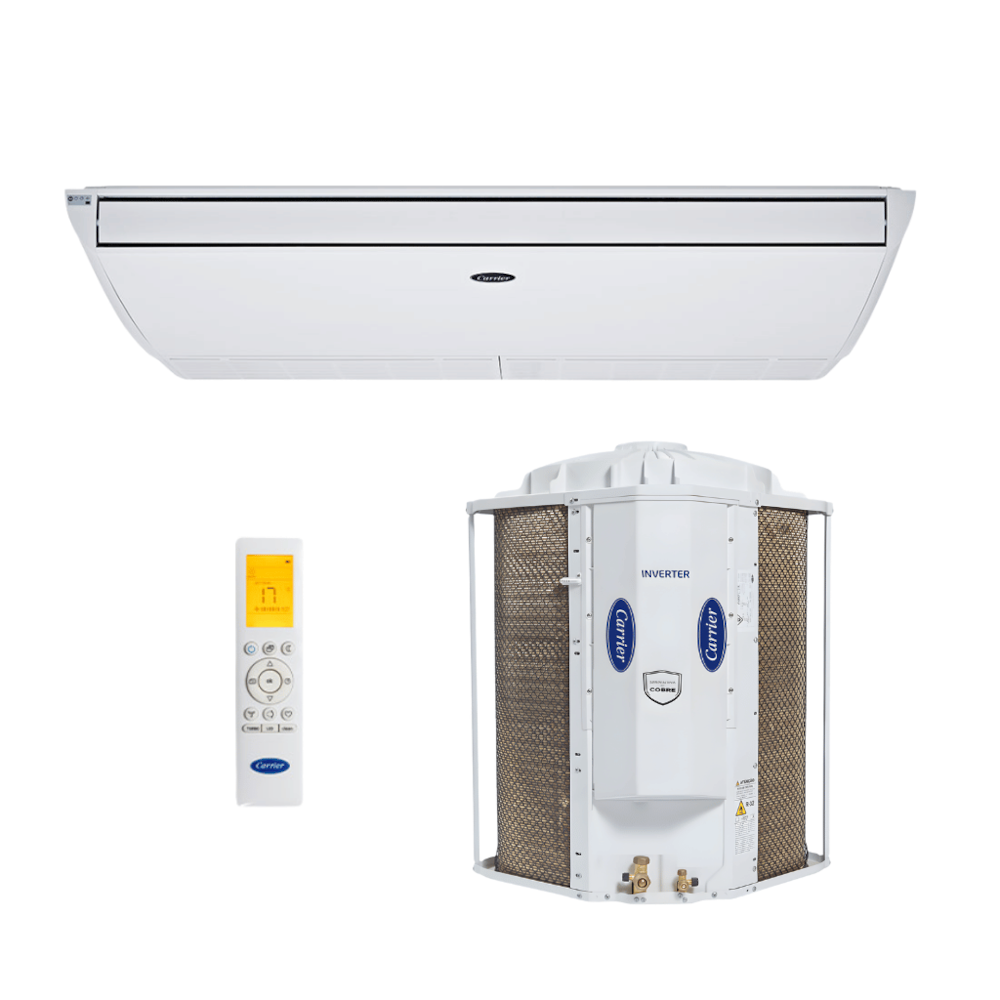 image_d8fe79fa-2951-4938-ae4e-75d9ef541d24