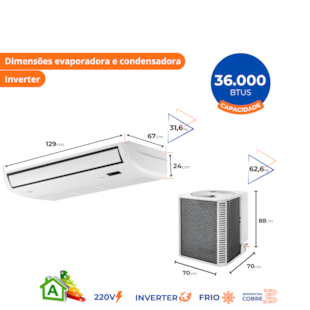 Imagem de Produto