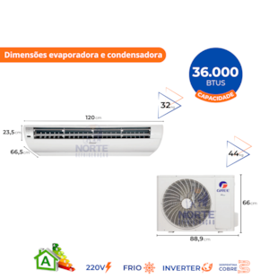 Imagem de Produto