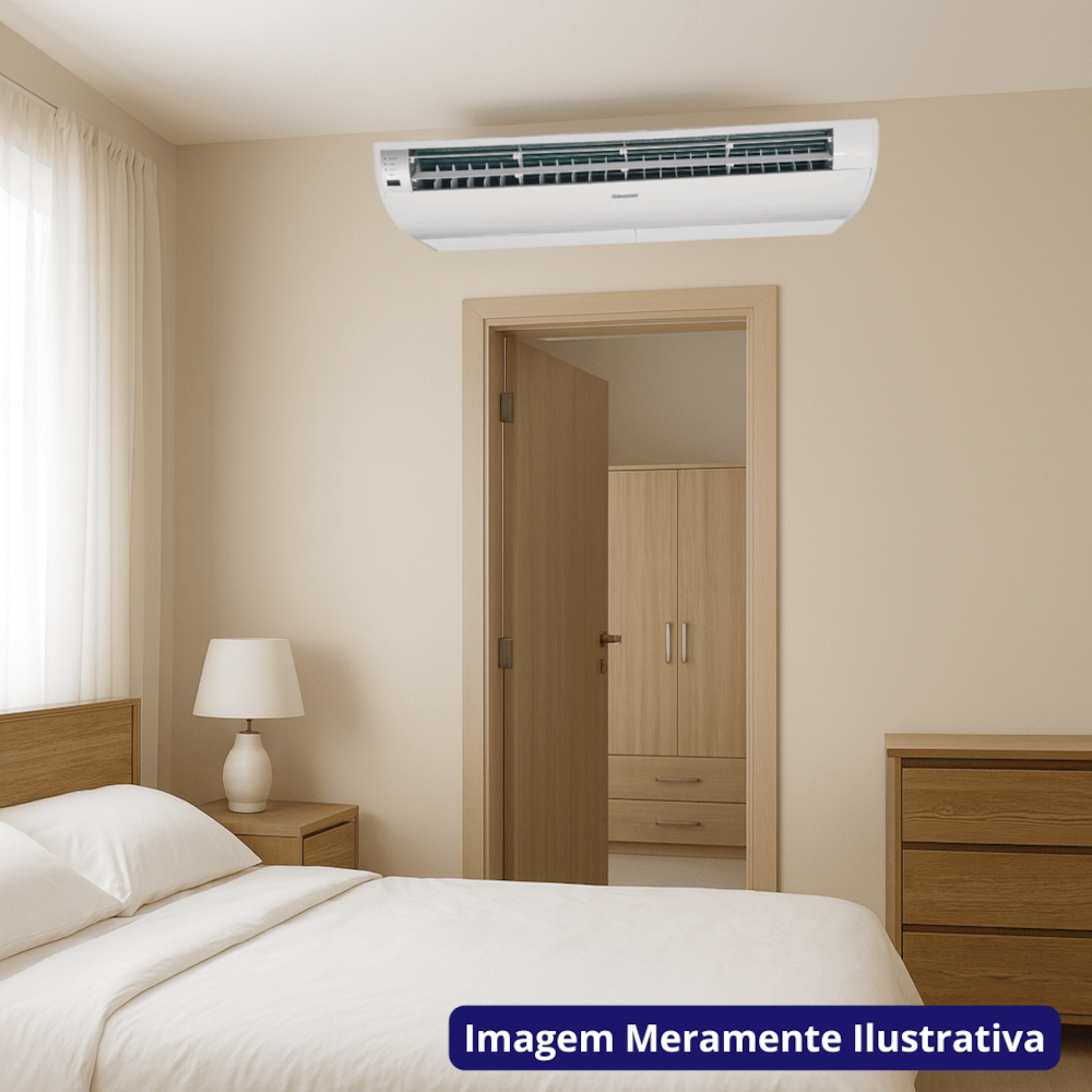 image_e4299339-0162-4583-8f02-2f05cfa2fffa