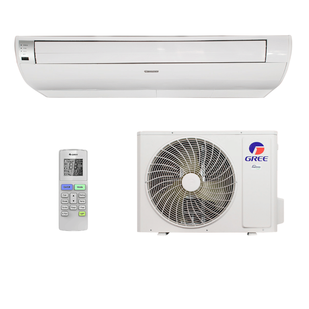 image_dd152a38-b4f9-44a5-9d7b-5b73095cecf1