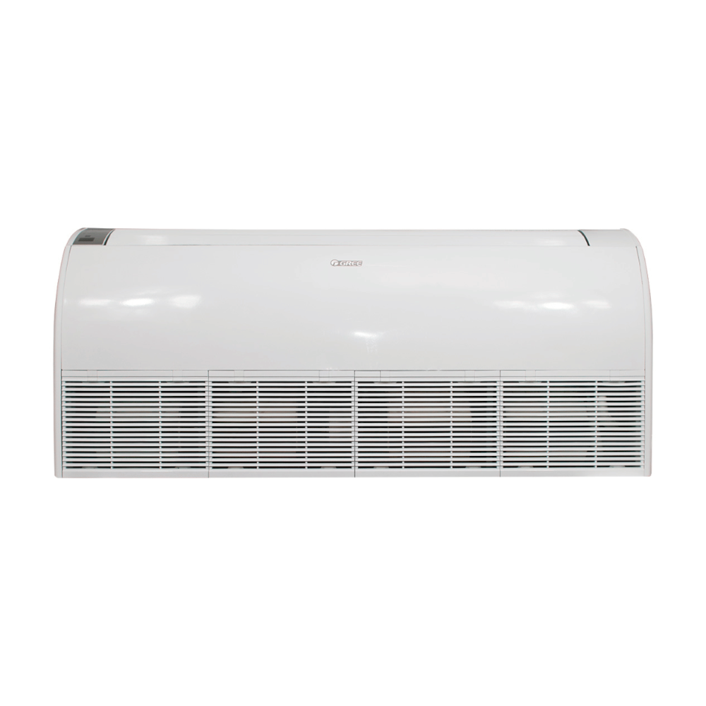 image_b909878e-97ef-406e-89a0-061ebda2d8cb