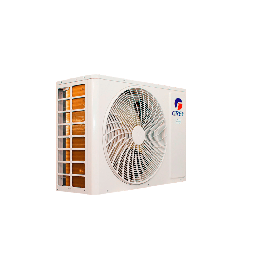 image_017f1e76-d0a4-4d2e-a5e6-e194acbc954d