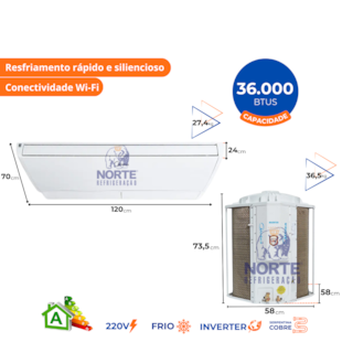 Imagem de Produto