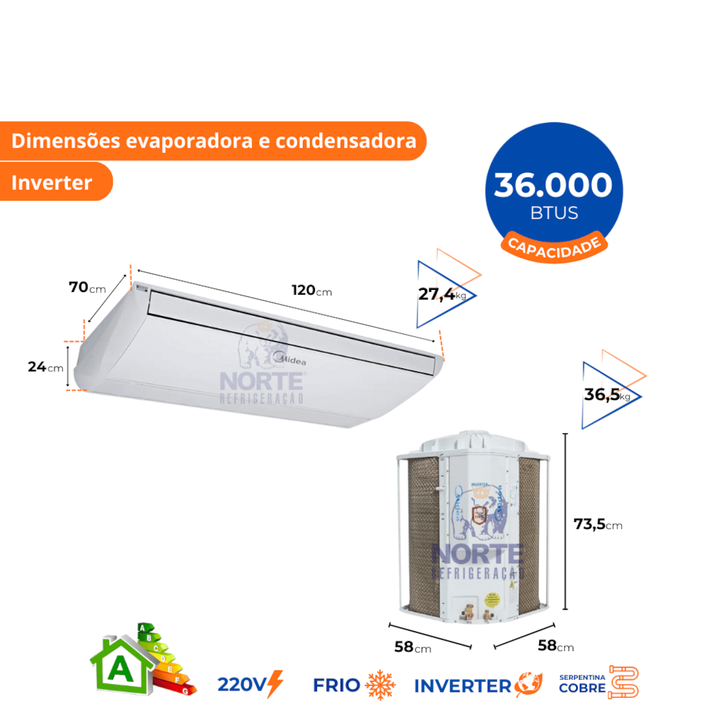 image_d51bd1d0-76d9-4a26-ab06-7cc87348b34e