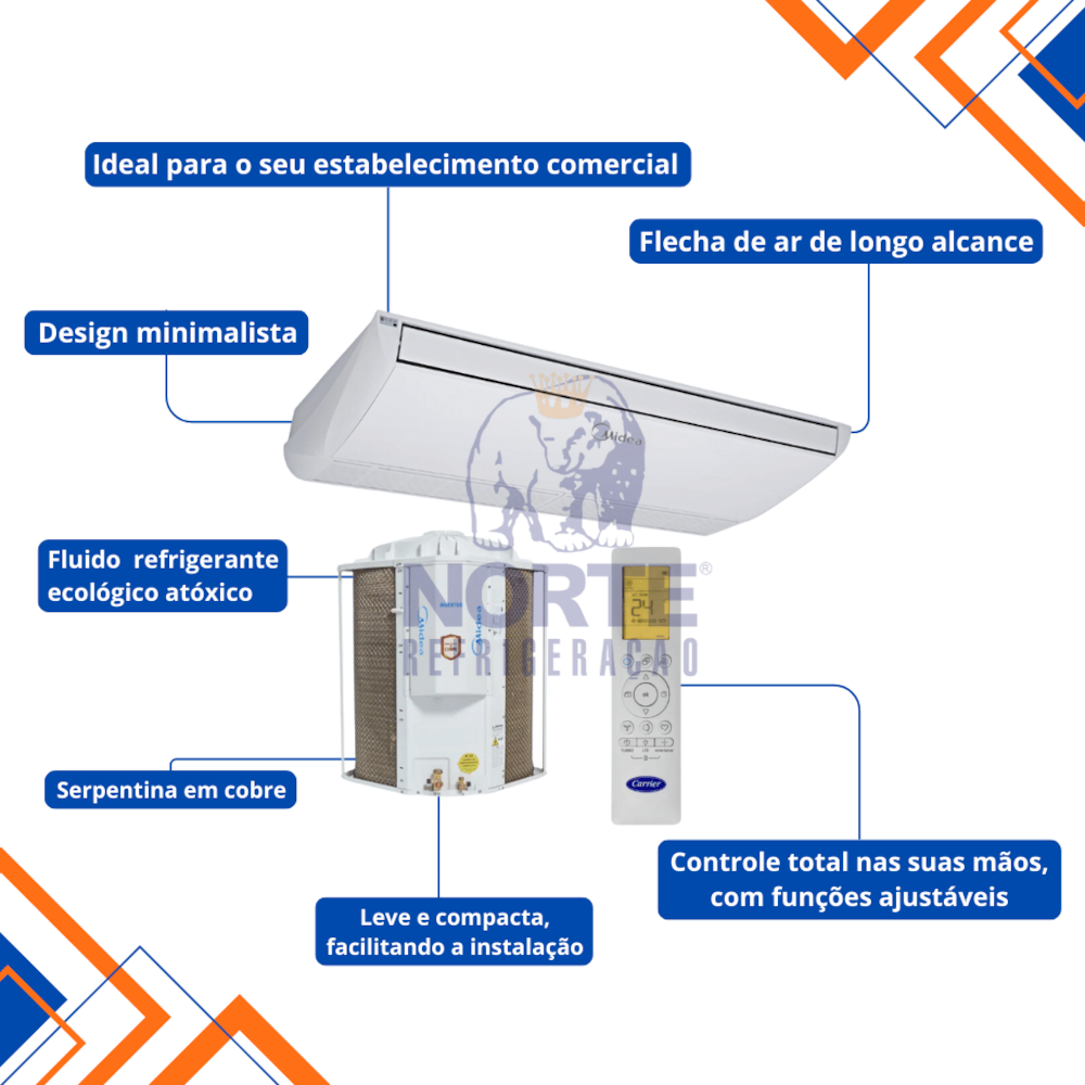 image_967b0384-3b33-4252-bf0c-d394170586ed