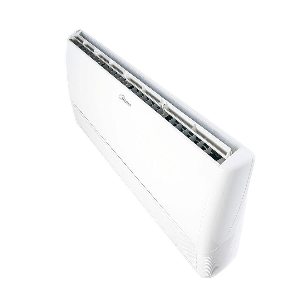 image_7f859b9f-bdcc-4722-aa17-138c1f2f81d9