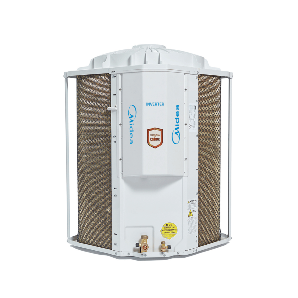 image_23eaca85-4c71-49d0-902e-2841ddea5f98