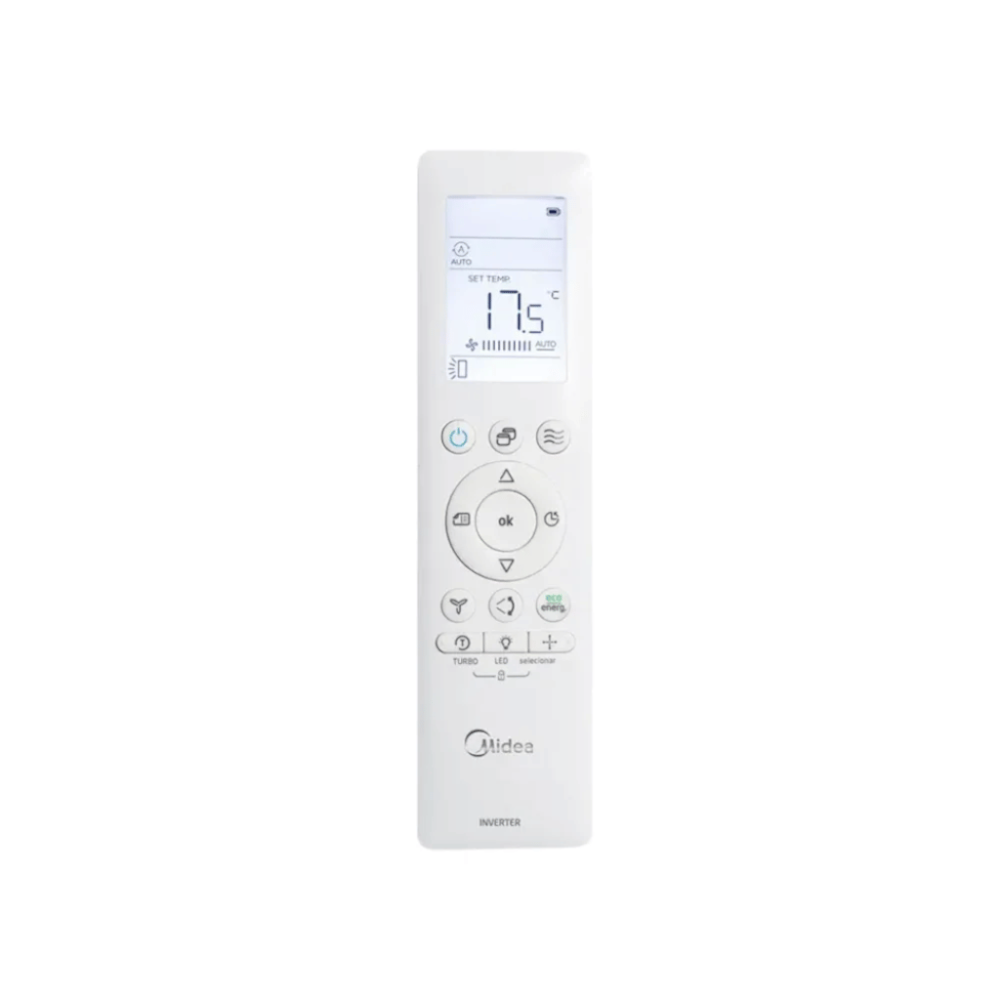 image_ac483c06-bd2d-4476-8ac2-ec0f390b53db