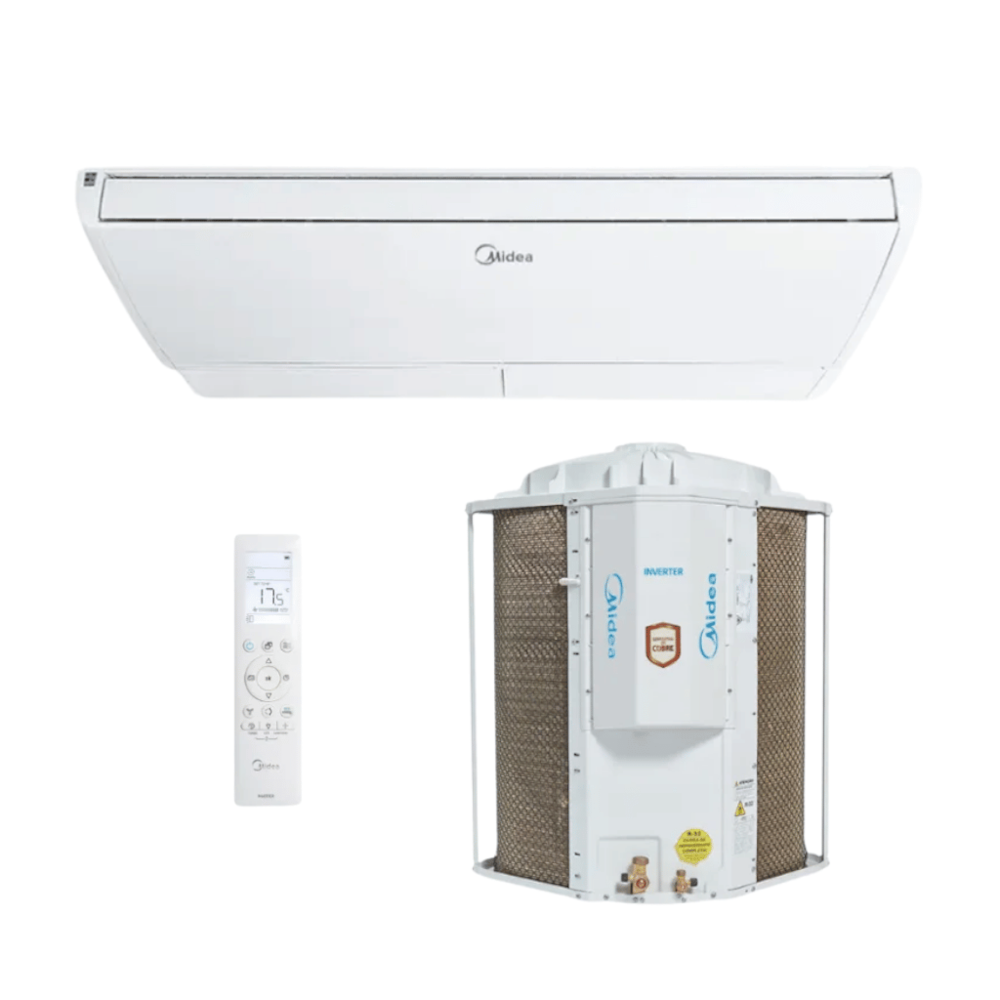 image_06d9723f-89a1-4af9-bd72-815c68498362