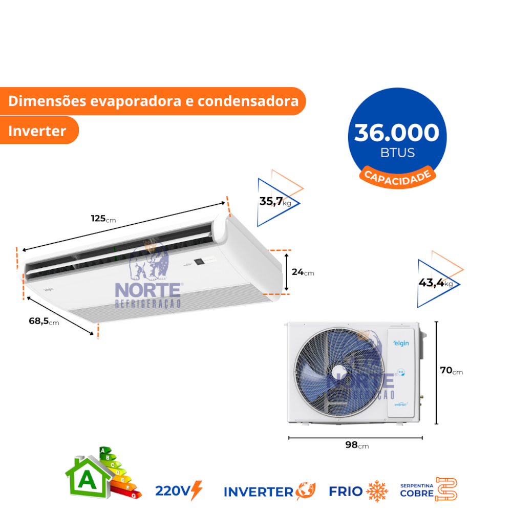 image_eadcdb41-9dbc-4fe5-8c9c-6ca835523dfe