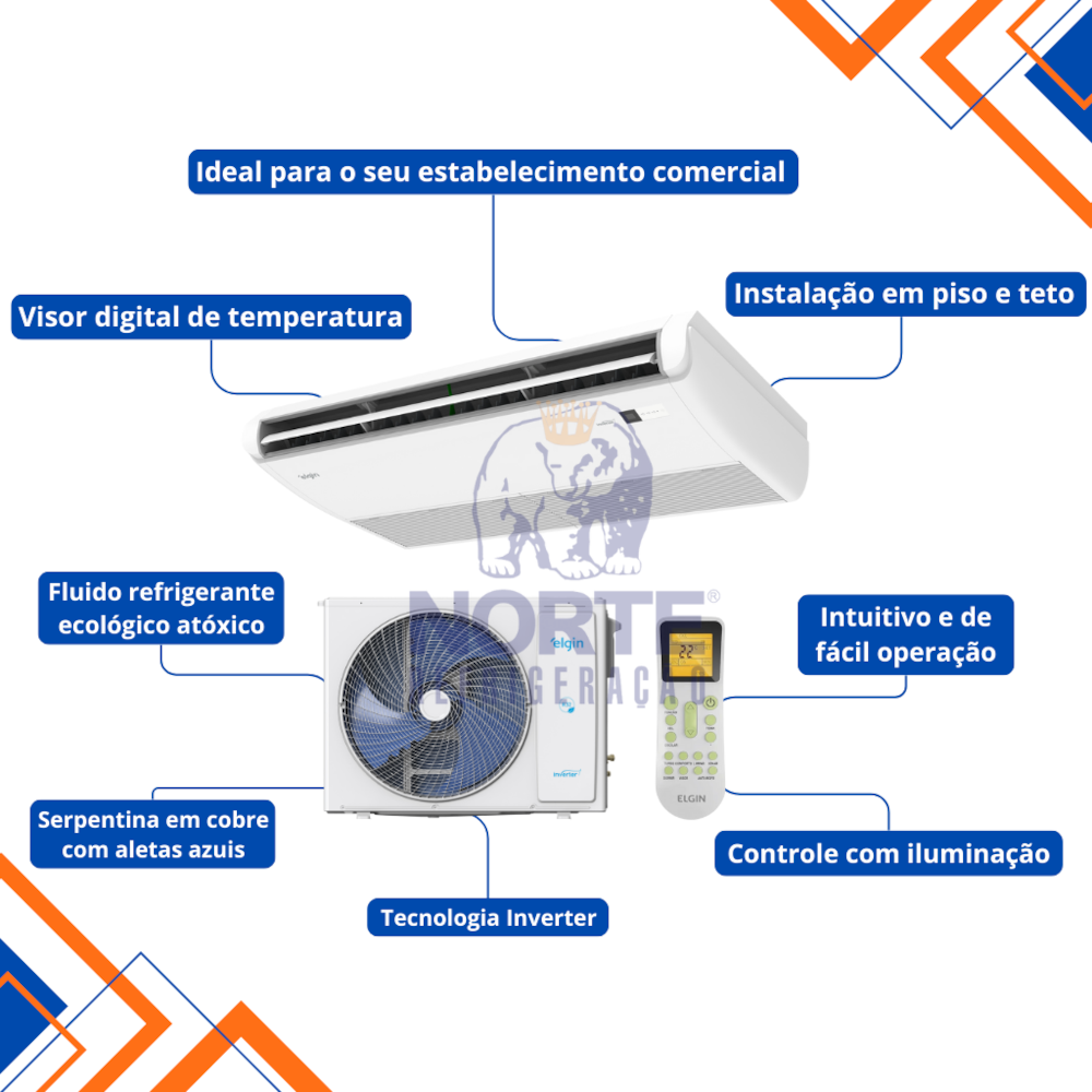 image_209744e1-3a98-4fb5-b152-02737114ca77