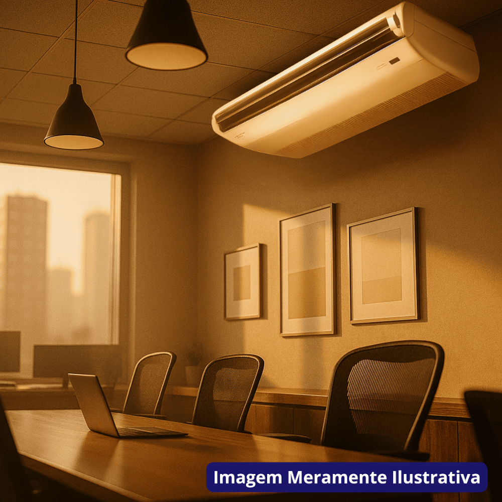 image_94e6807a-05b9-4ae6-a683-945f9b1736b3