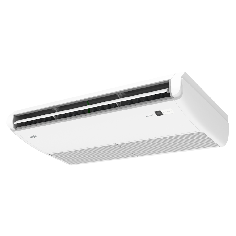 image_09c31dcd-4094-48ae-baf9-239a6531222d