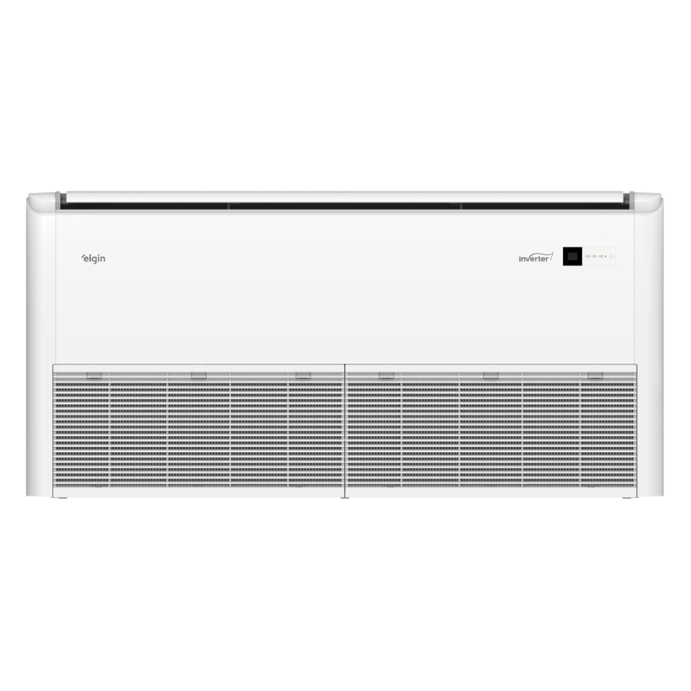 image_839bb9fa-cd1f-4ef3-a895-f7abc5c43c2c