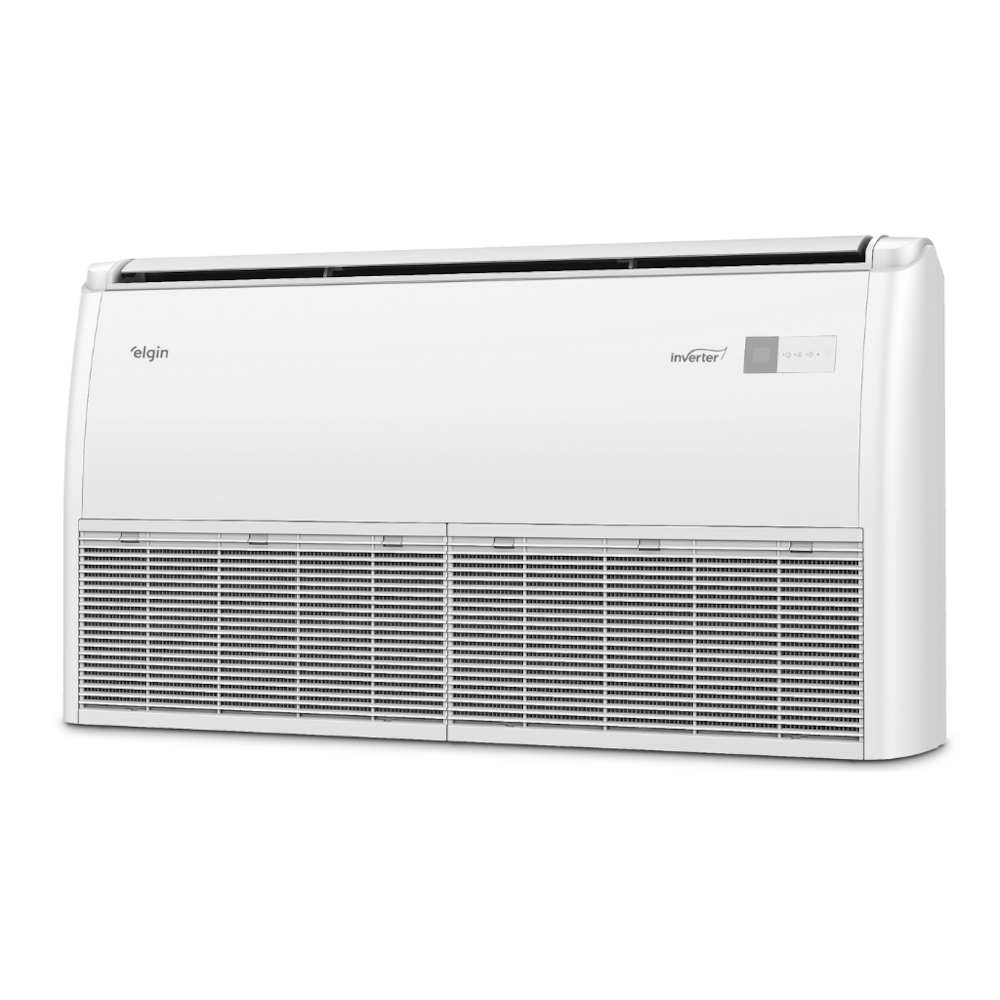 image_0d41b674-e0fb-4cda-a2c0-e493f4903b63