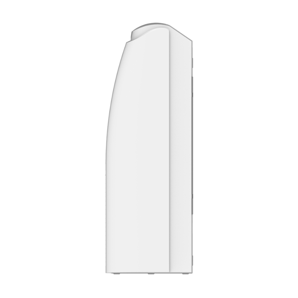 image_7a6267b2-defd-41cf-ae52-cd08c23fb5a0