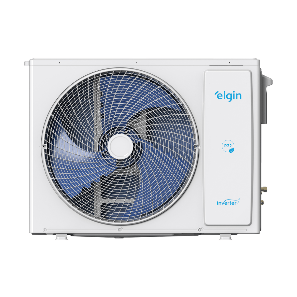 image_5875d444-25f7-4710-906c-965ba68e93c4