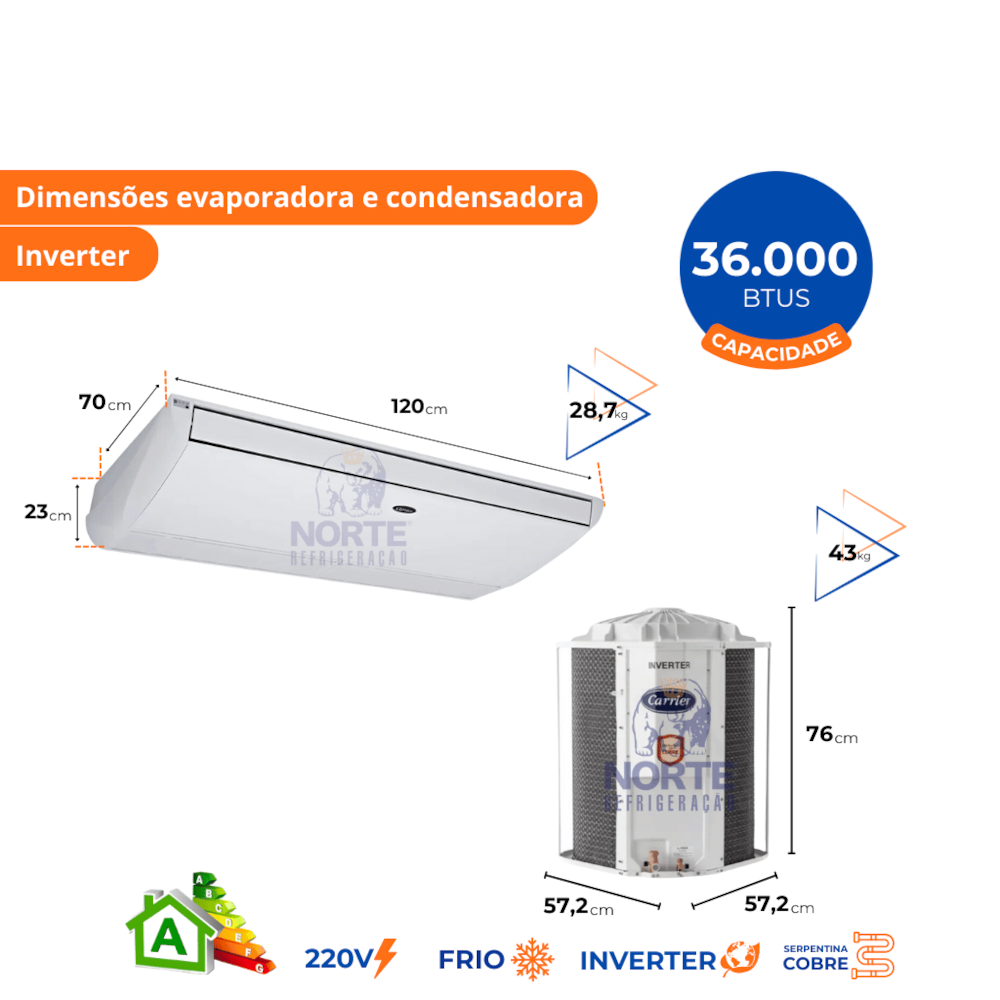 image_fba6ce74-c7ef-4dc9-a8f6-18cb67289bea