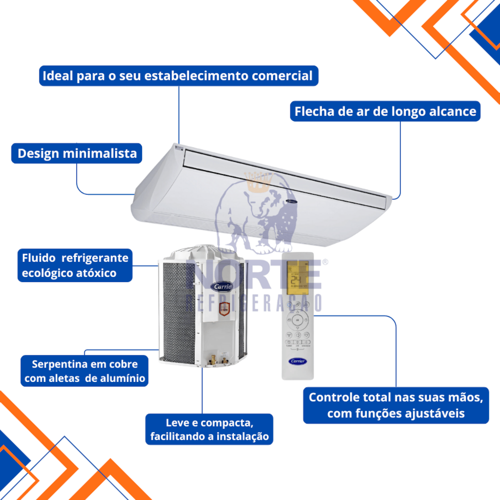 image_c895eafd-9827-481a-9f3c-758b3093195a