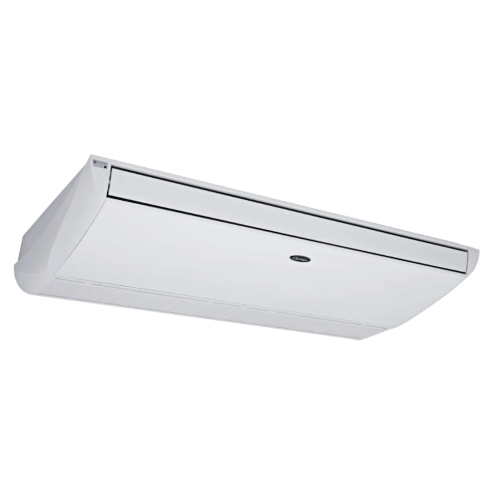 image_33a7aed9-7963-42ad-a05d-9ef6679b9fcf