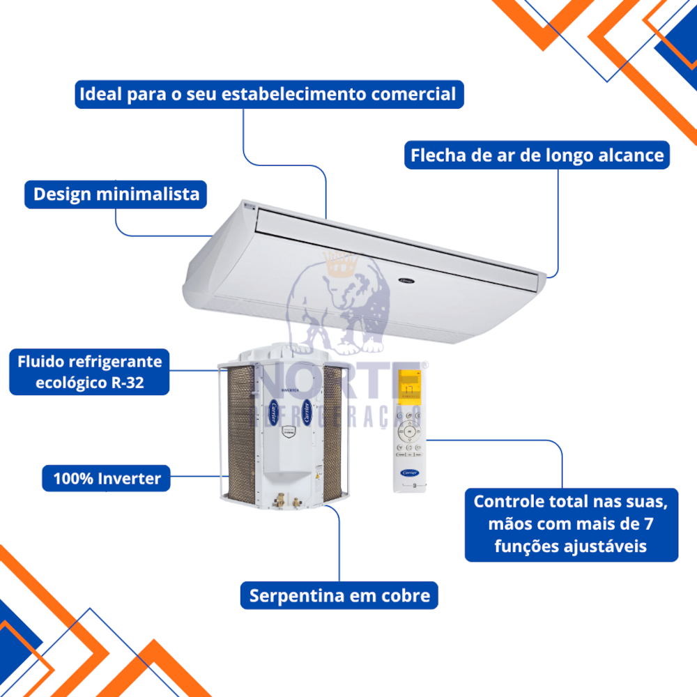 image_19d8a9f8-3a59-47c9-b1f7-2840dc5d5f09