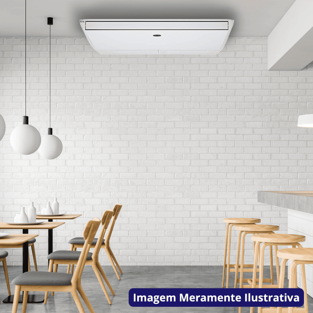 image_8408589e-d523-4484-9963-bcd07cdabf7d