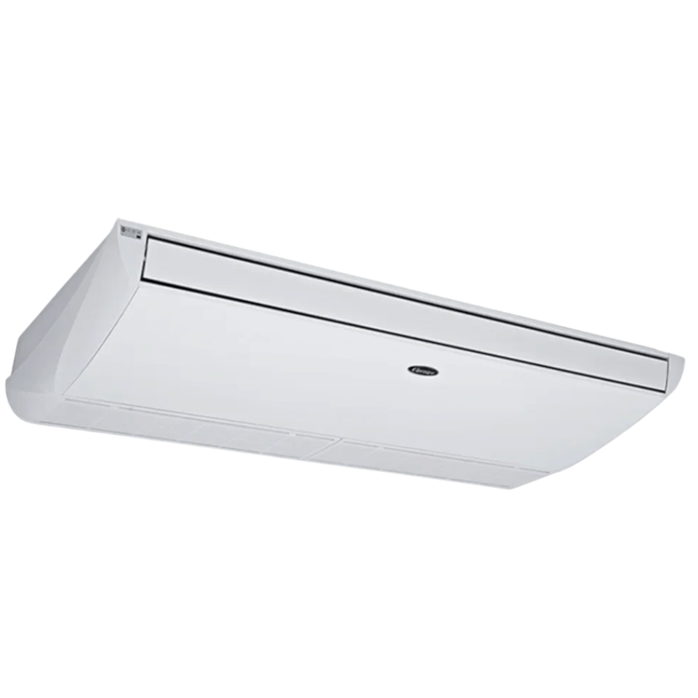 image_427e1302-cc3c-4fa5-b3b6-c1ec252cf445