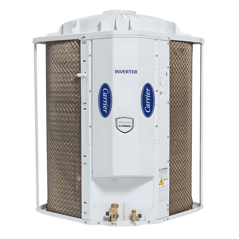 image_c4d2b911-4ced-4f8d-a3e0-e4eca86e0076