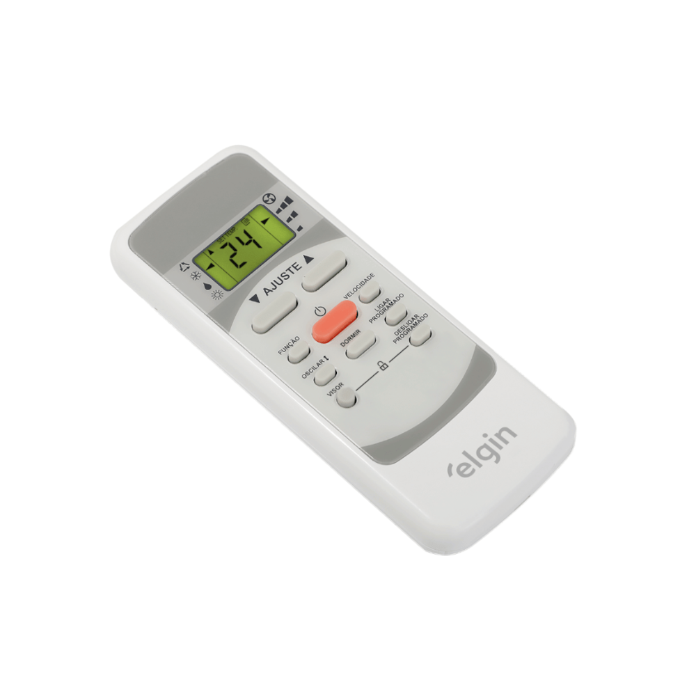 image_8df4edae-e1c3-4c49-84f1-3f11c2472fc2