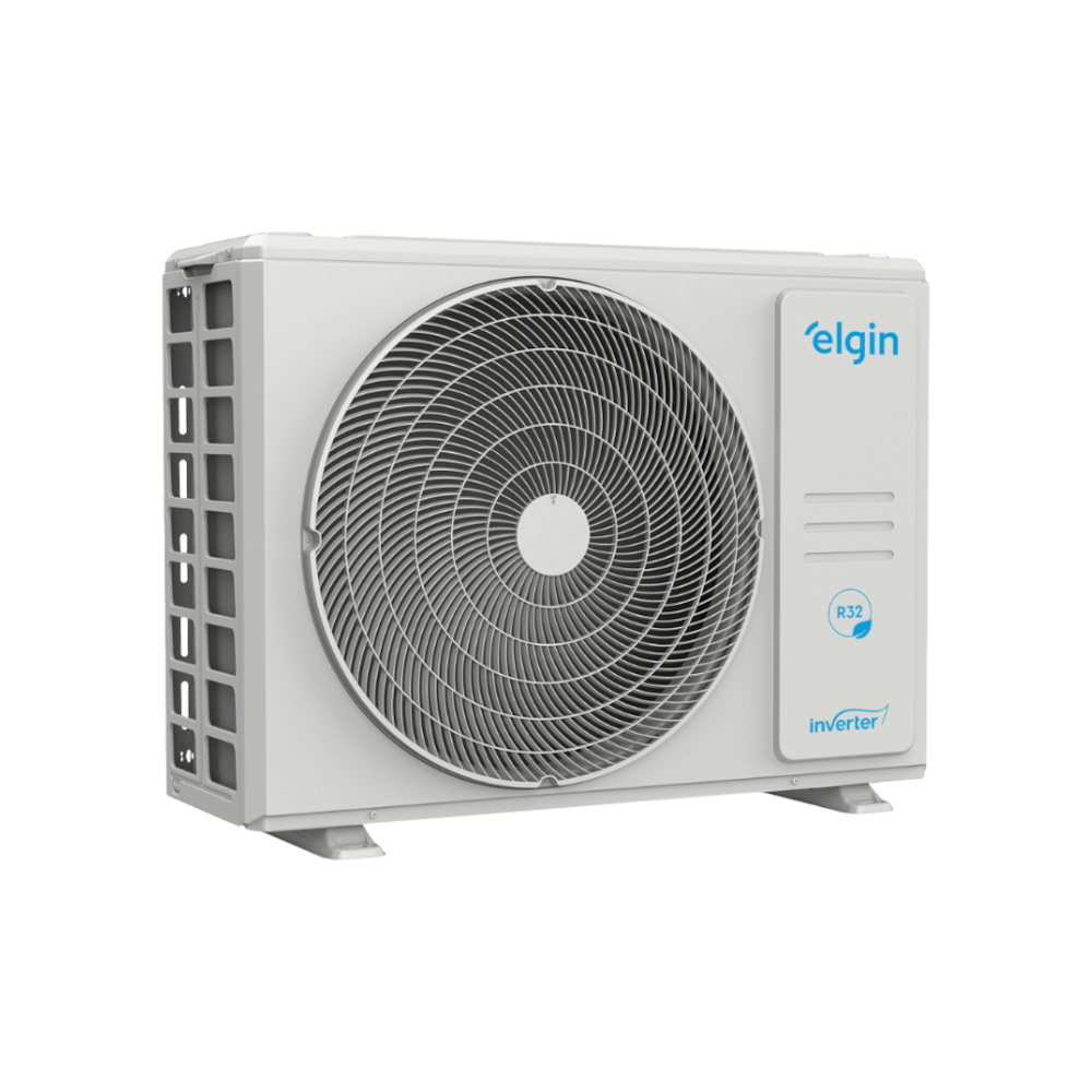 image_3e424391-8643-4be9-83a7-97e7ccc40d7f