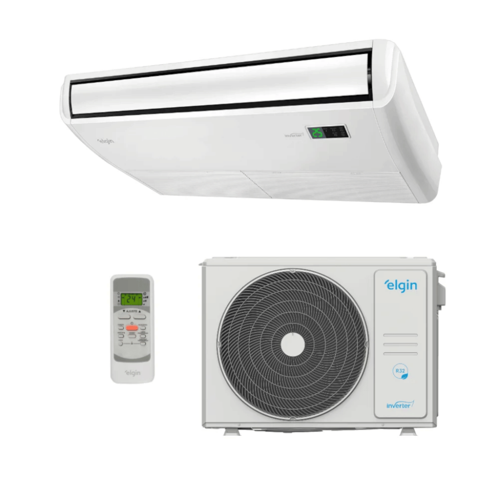 image_694295f5-07fc-44c3-9ac6-5060265ab4fd