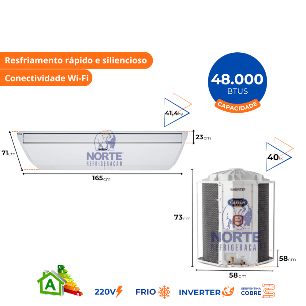 image_696baa92-1833-4b24-b964-c2ddc79bbb5d