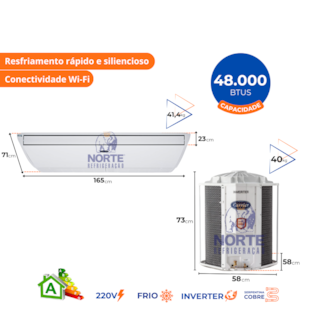 Imagem de Produto