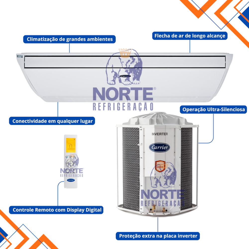 image_d5a4c89a-1c2f-4a5d-9c40-3aa6addc0ef4