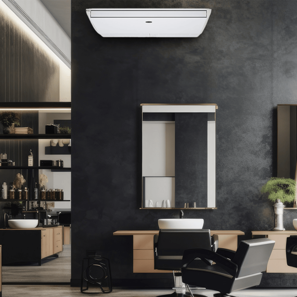 image_10e92e84-f8f9-4431-8d28-165088bf660e