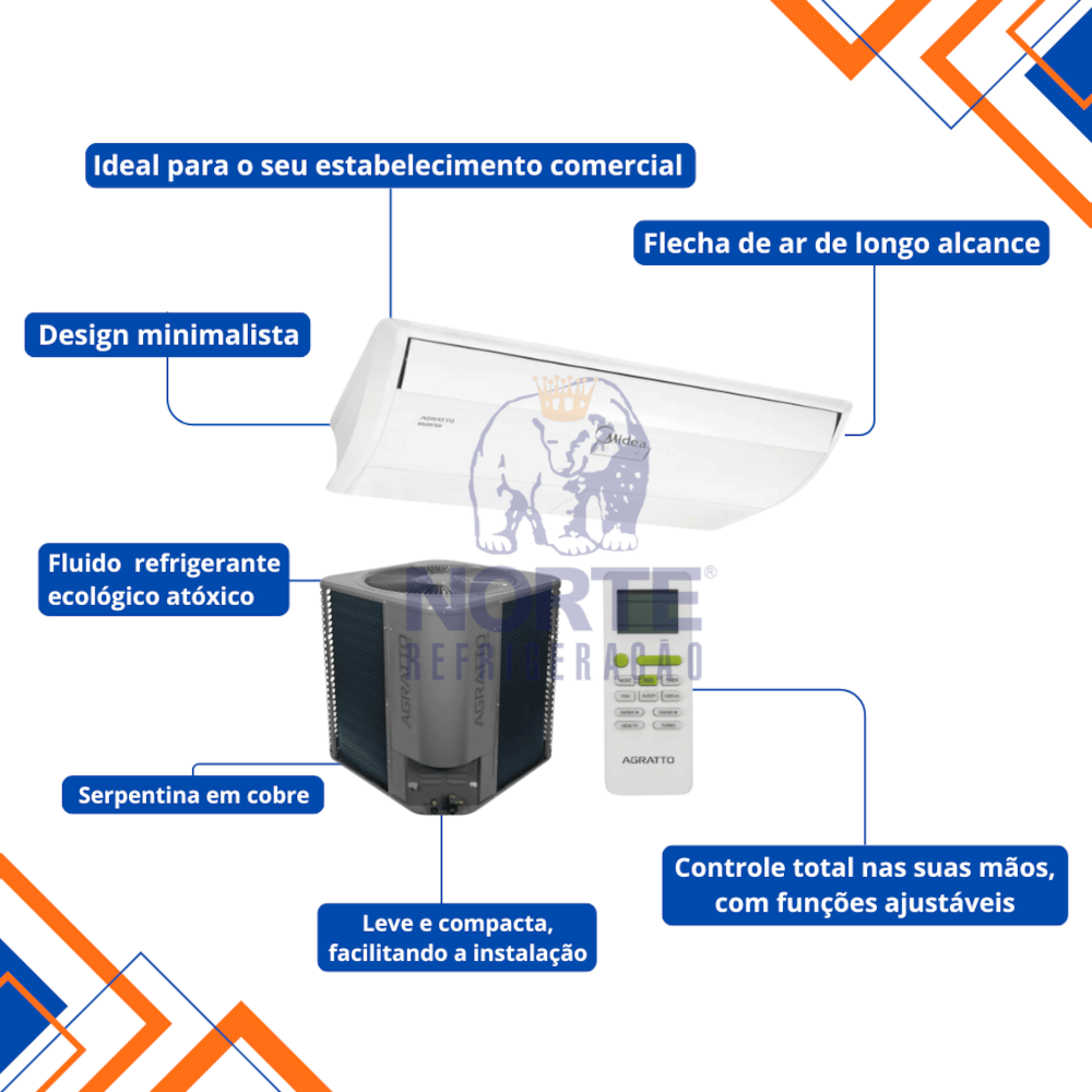 image_28a57e1c-e069-430c-baf6-bad52a6a5dcc