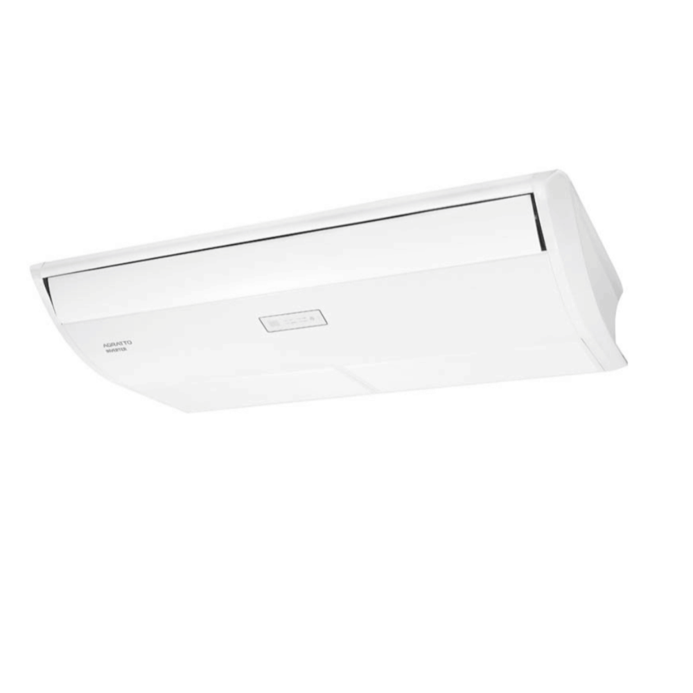 image_4a14dc99-6af3-4e56-93ee-542e3b602453