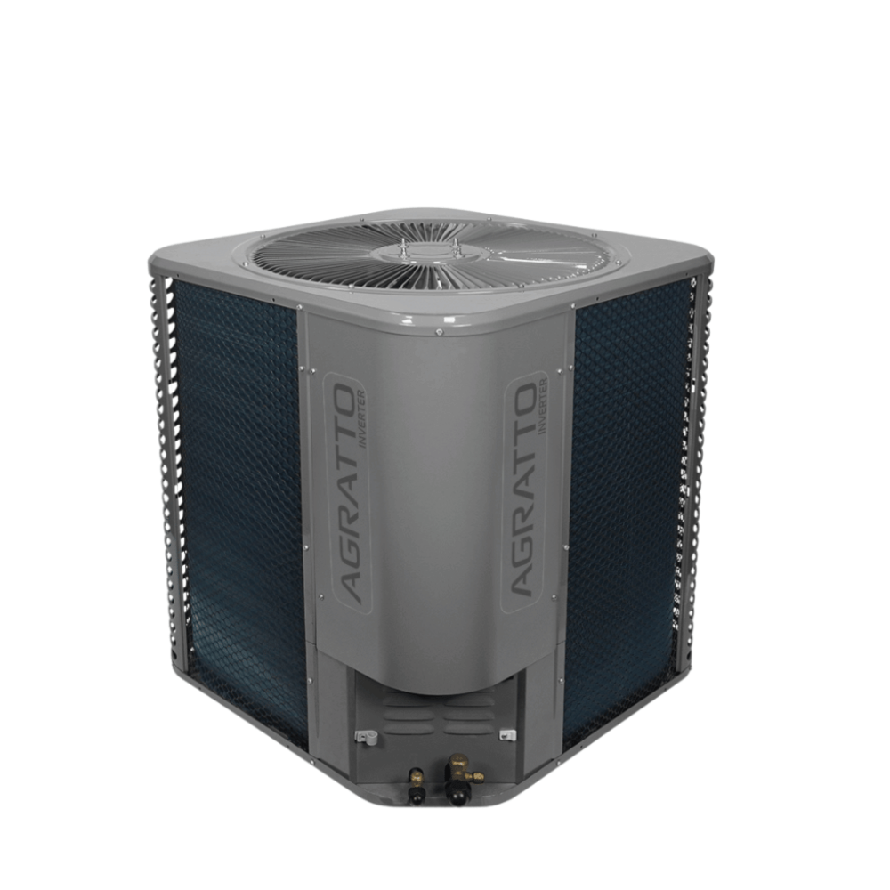 image_4a0893d2-8bf4-471b-bdae-155f8863f314