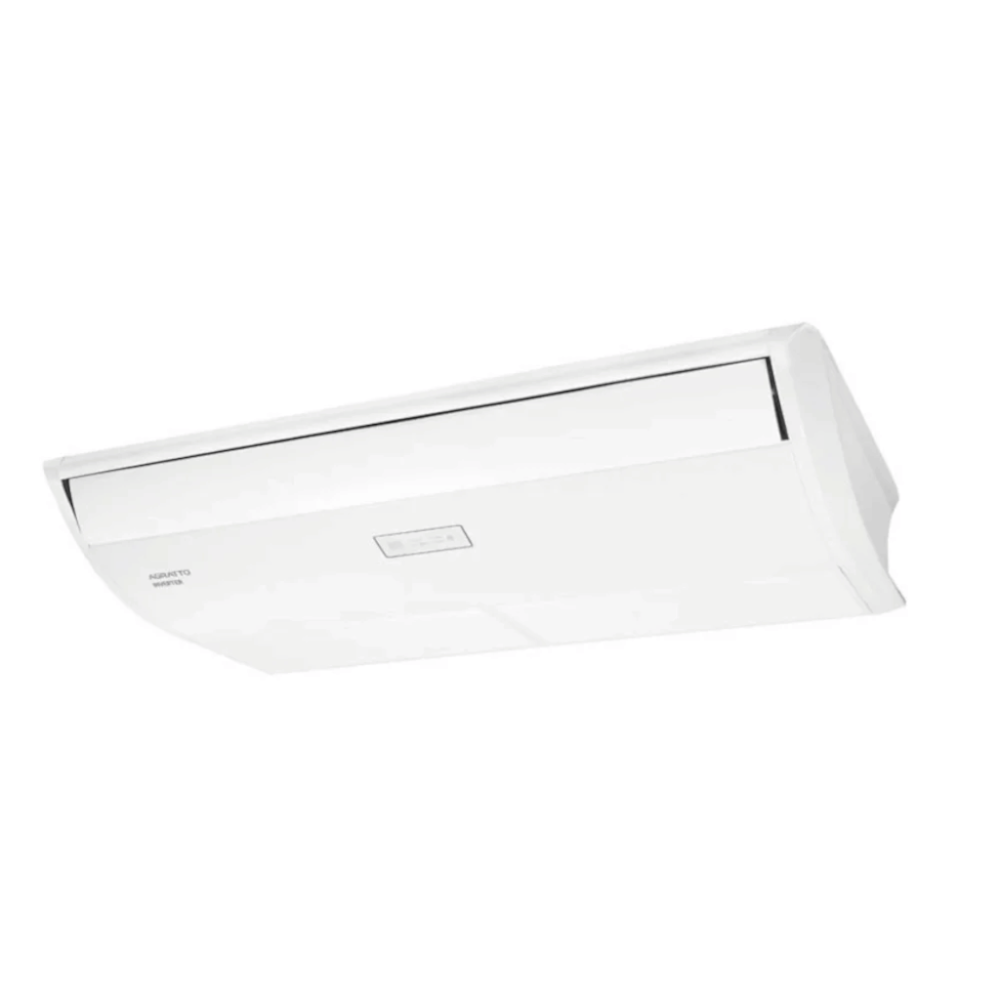 image_5970472b-f398-4e82-a989-425dc4d4419c