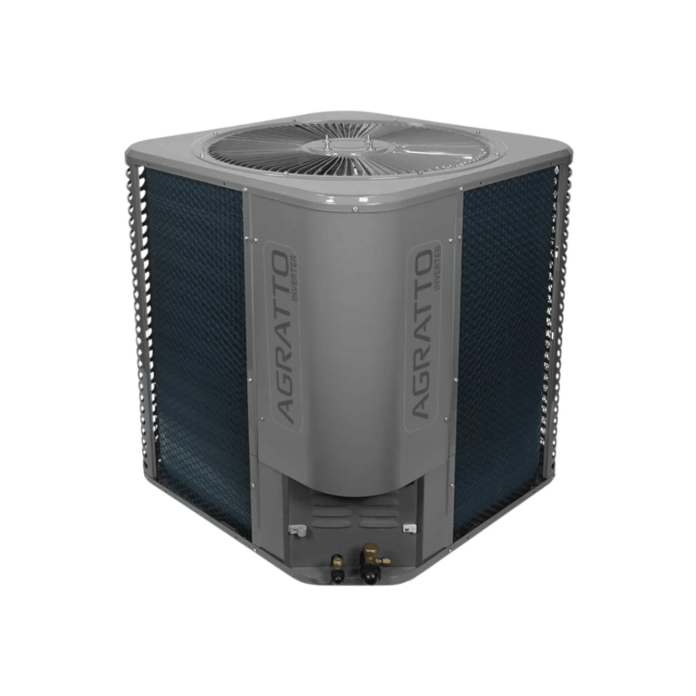 image_7a6f71b9-3358-48d1-9ecf-cd2cb83ed4e9